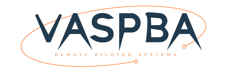 RPS-Logo