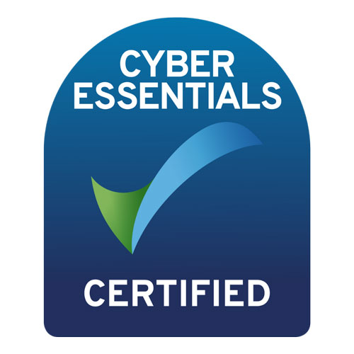 Vaspba-Cyber-Essentials-Certified-logo