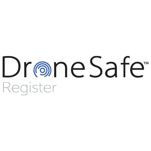 vaspba-drone-safe-register