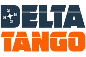 Delta Tango Logo 300px