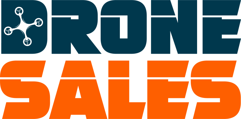 Drone Sales UK