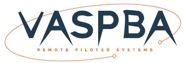 Vaspba Remote Piloted Systems